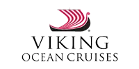 Viking Ocean Cruises