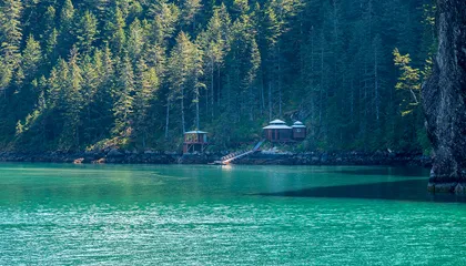 Seward