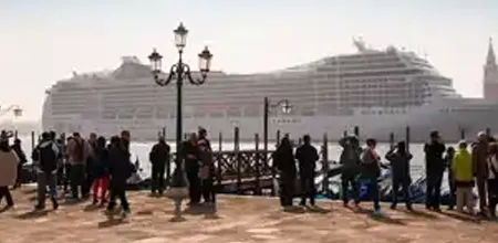 Venice