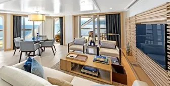 Explorer Suite