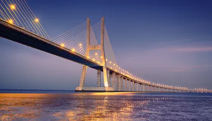 Lisbon