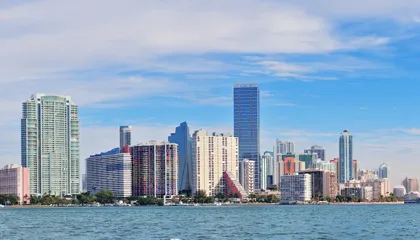 Miami