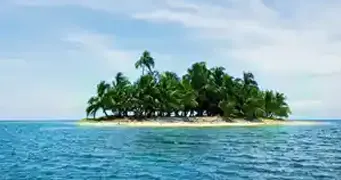 Caribbean