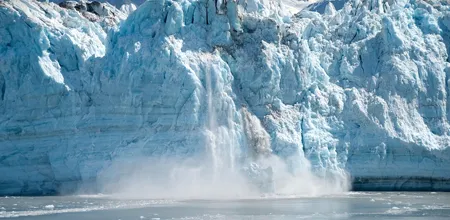 Alaska