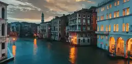 Europe