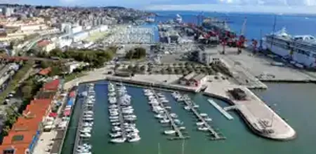 Lisbon