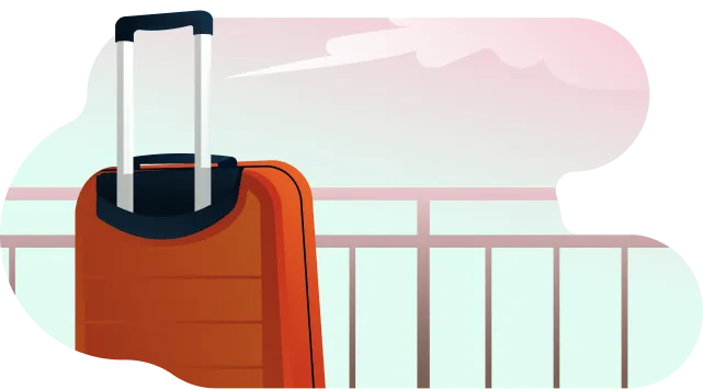 Travel-Insurance