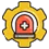 Travel Insurance icon