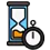 Travel Insurance icon