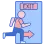 Travel Insurance icon