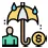 Travel Insurance icon