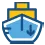 Travel Insurance icon