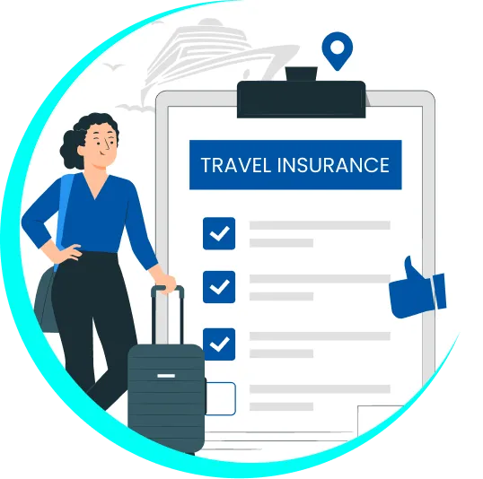 Travel-Insurance