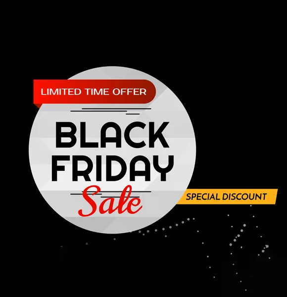 Don't miss these Black Friday Cruise Deals in 20242025
