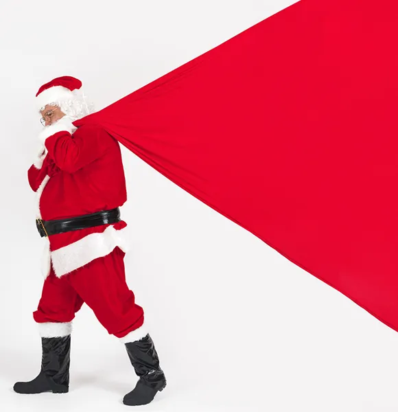 All Inclusive Christmas Cruises 2025 Book a Christmas Cruise