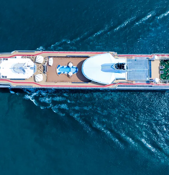 Cyber Monday Cruise Deals 2024 Book a Cruise Holiday! CruiseBooking