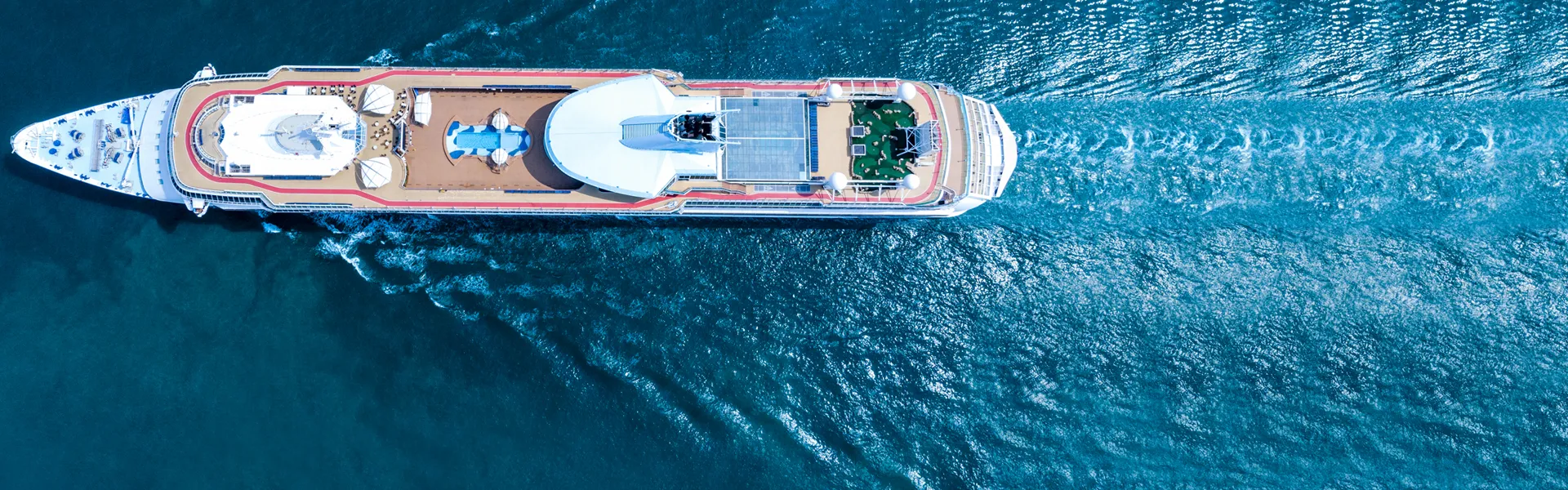 Cyber Monday Cruise Deals for 2025 Limited Time Discounts and Offers
