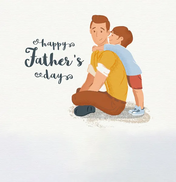 Father's Day