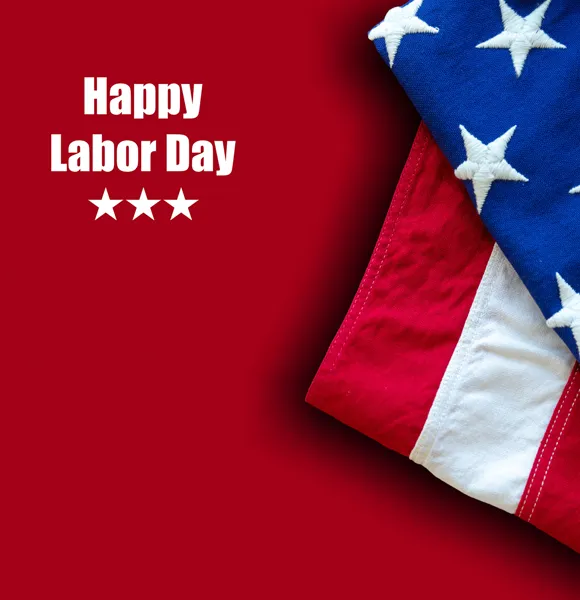 Get the Best Labor Day Weekend Cruise Deals 2024 on