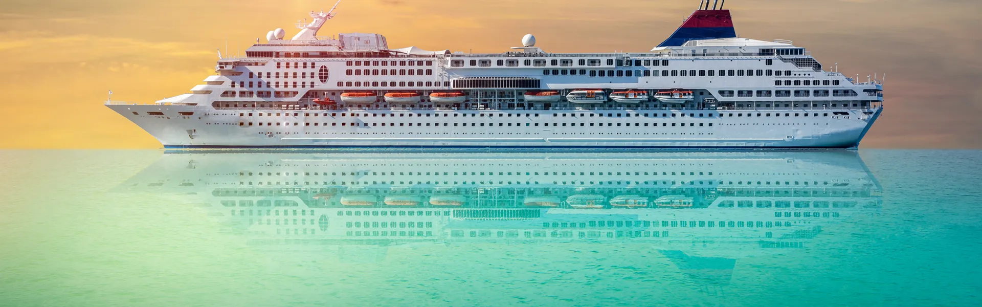 Summer Cruises 2024 Deals & Discount For Cruise Holidays