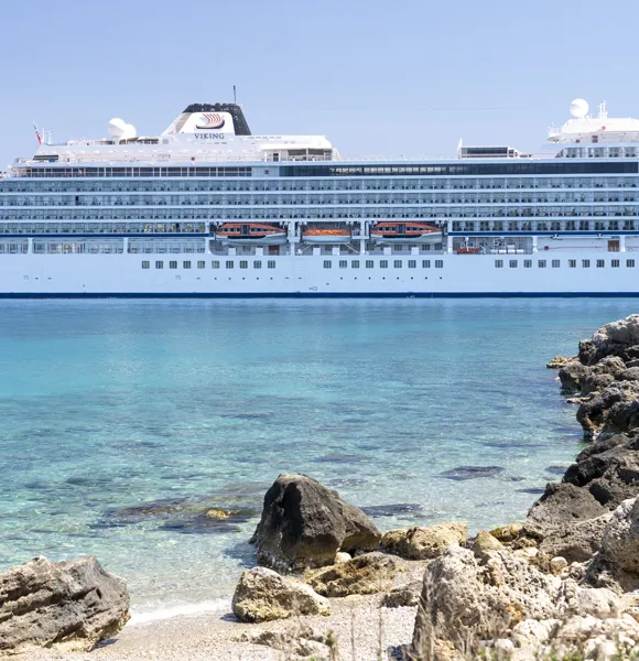 Best Viking Expeditions Cruise Deals 2024 & Special Offers