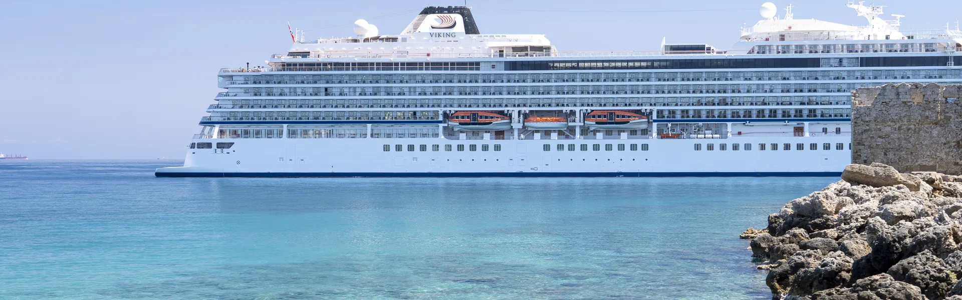Best Viking Expeditions Cruise Deals 2024 & Special Offers