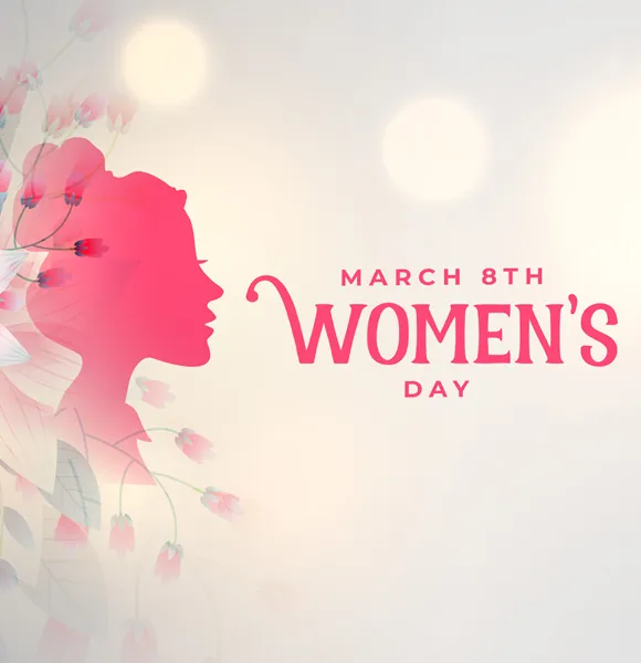 Women's Day