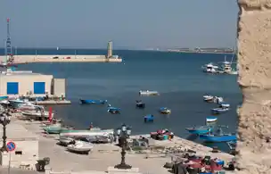 Bari