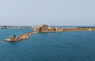 Brindisi