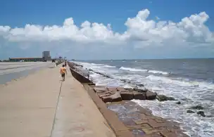 Galveston