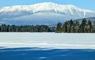 Millinocket