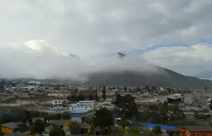 Quito