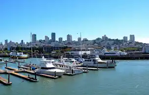 San Francisco