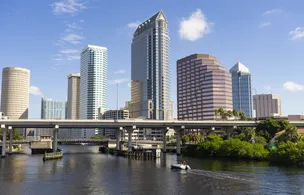 Tampa