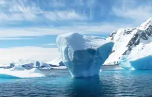 Antarctica