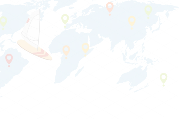 Directions to Port
