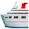 Directions to Port