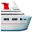 Directions to Port