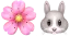 Easter Day