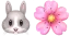 Easter Day