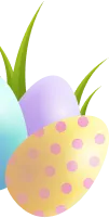 Easter Day