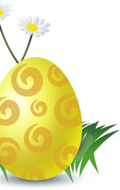 Easter Day