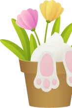 Easter Day
