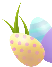 Easter Day