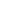 Customer Care Headphone Icon