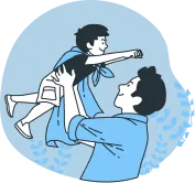 Father’s Day Cruise Deals