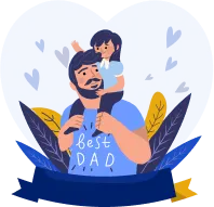 Father’s Day Cruise Deals