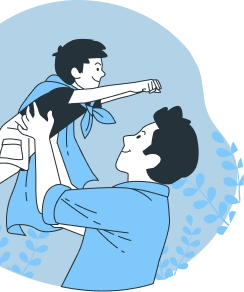 Father’s Day Cruise Deals
