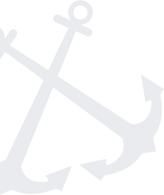 Father’s Day Cruise Deals