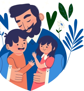 Father’s Day Cruise Deals